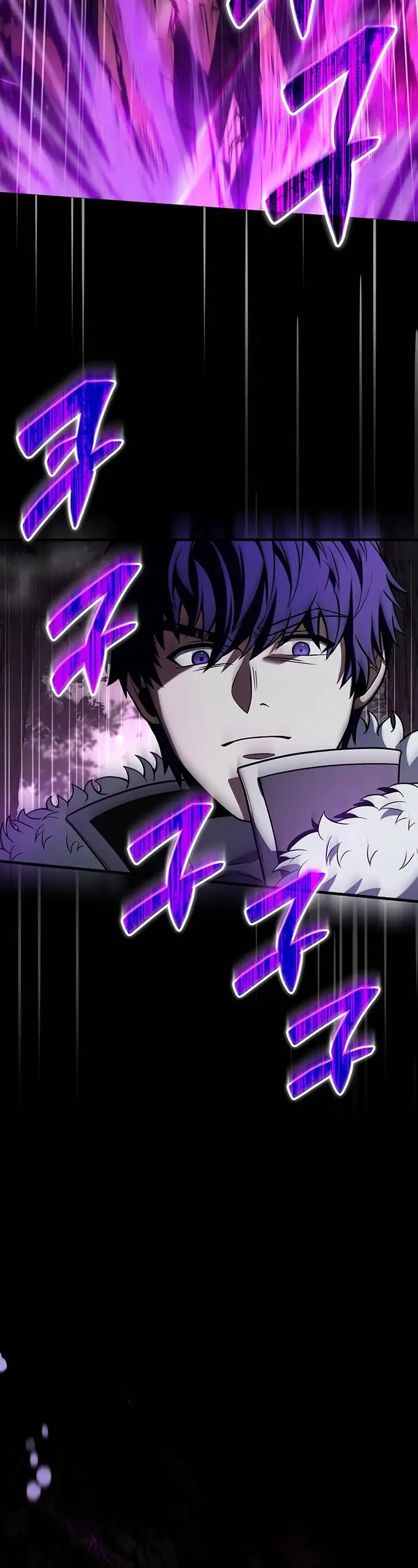 image-komik-rebirth-of-the-8-circled-mage-chapter-151-47/52