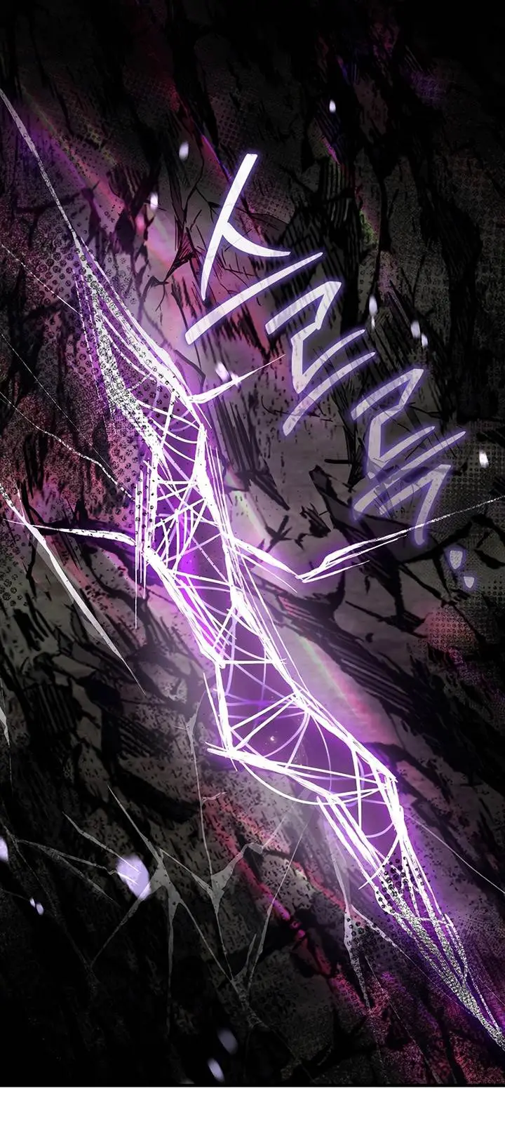 image-komik-rebirth-of-the-8-circled-mage-chapter-151-48/52