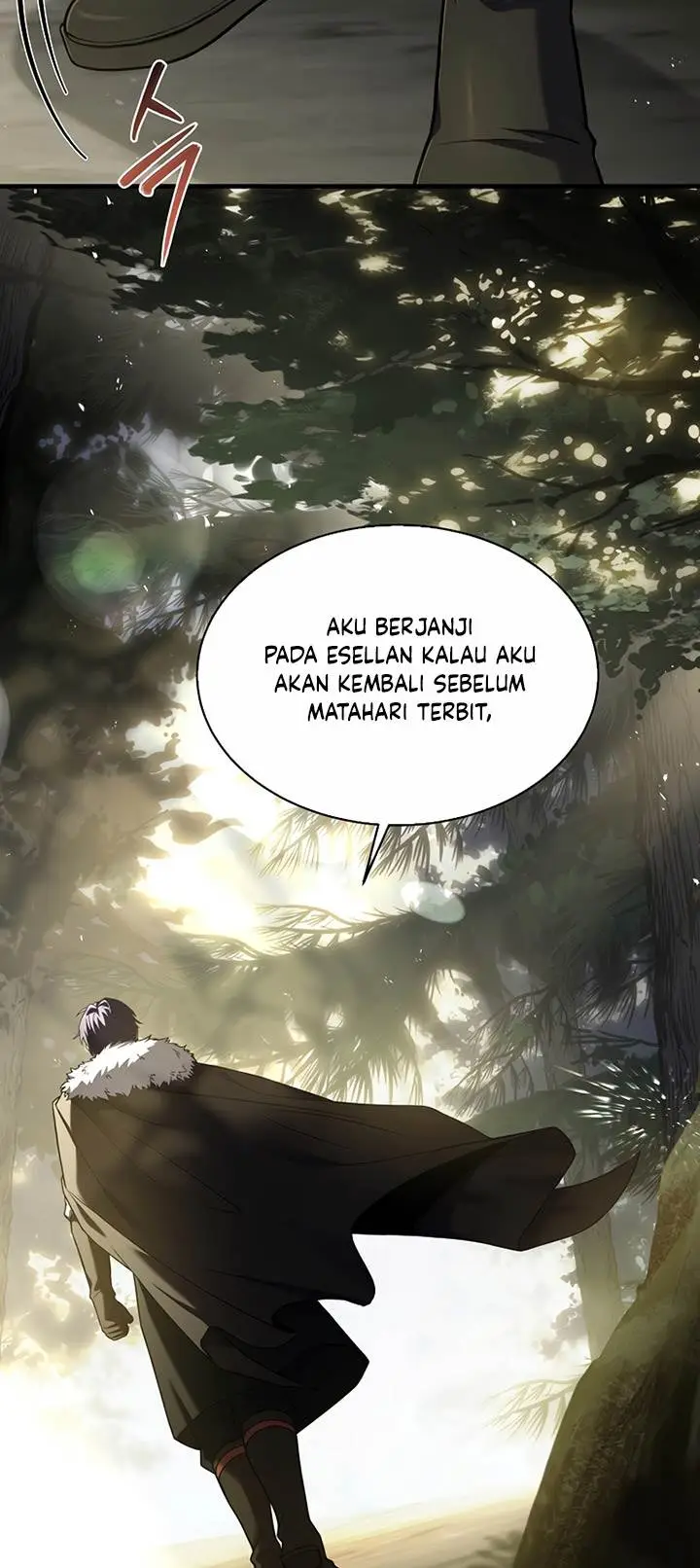 image-komik-rebirth-of-the-8-circled-mage-chapter-151-50/52