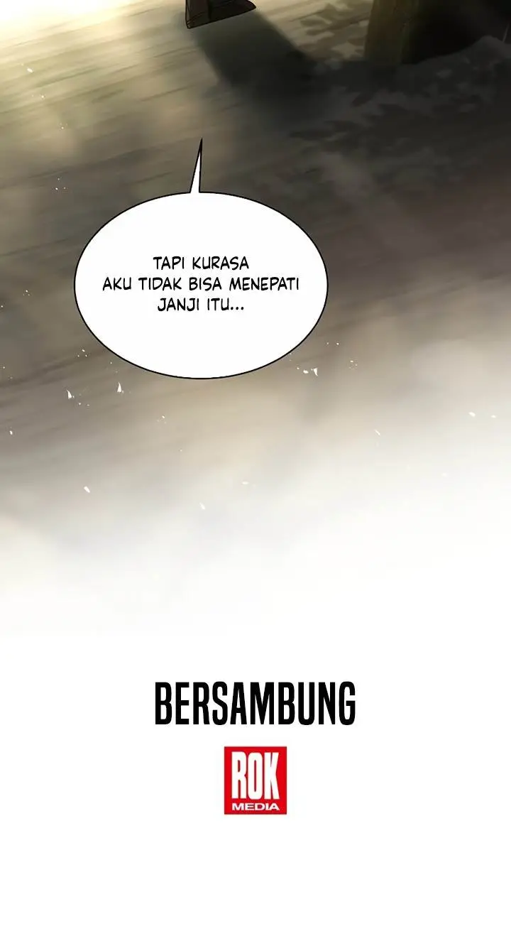 image-komik-rebirth-of-the-8-circled-mage-chapter-151-51/52