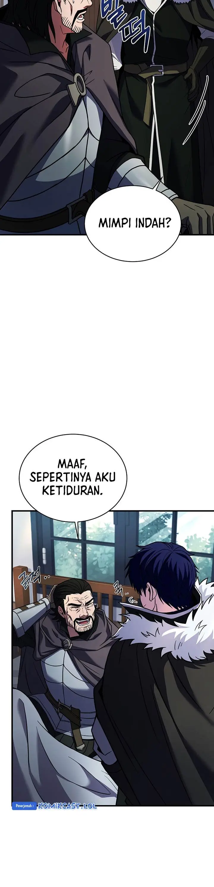 image-komik-rebirth-of-the-8-circled-mage-chapter-152-2/40
