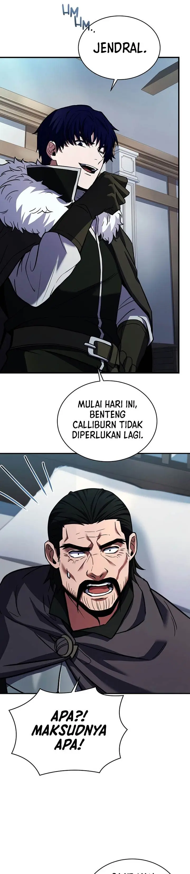 image-komik-rebirth-of-the-8-circled-mage-chapter-152-3/40