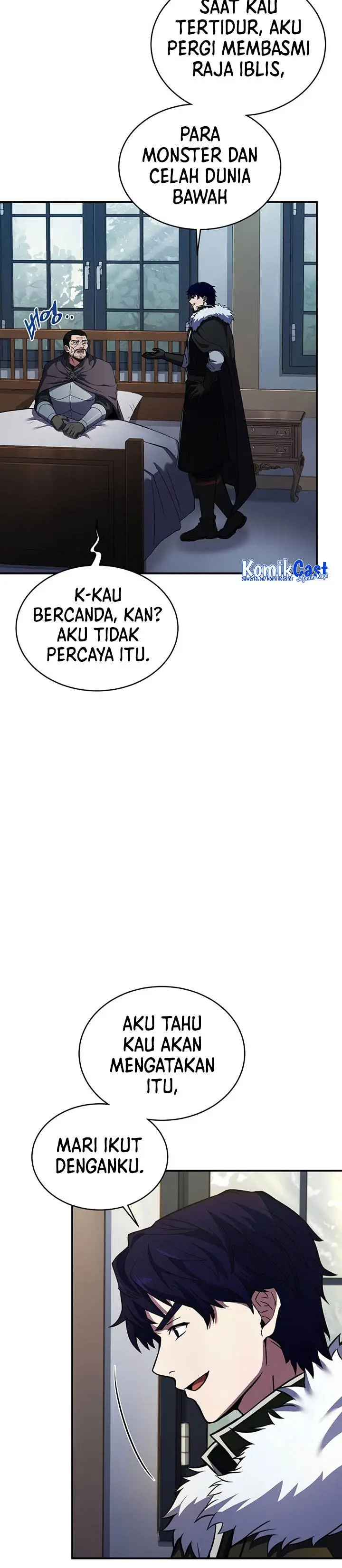 image-komik-rebirth-of-the-8-circled-mage-chapter-152-4/40