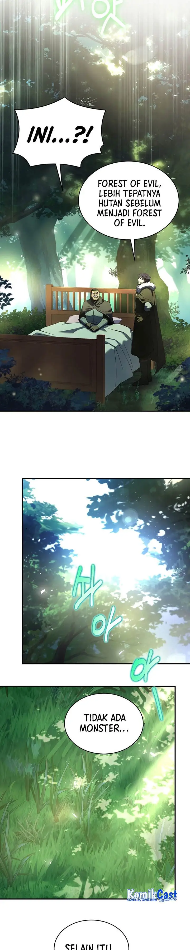 image-komik-rebirth-of-the-8-circled-mage-chapter-152-6/40