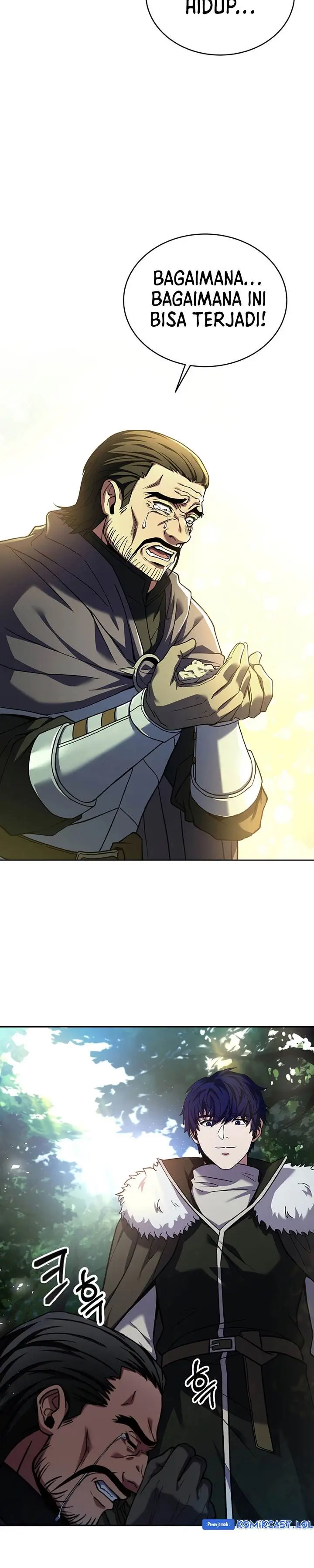 image-komik-rebirth-of-the-8-circled-mage-chapter-152-8/40