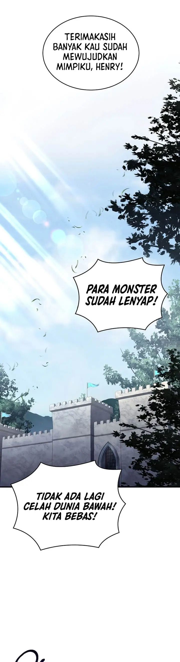 image-komik-rebirth-of-the-8-circled-mage-chapter-152-9/40