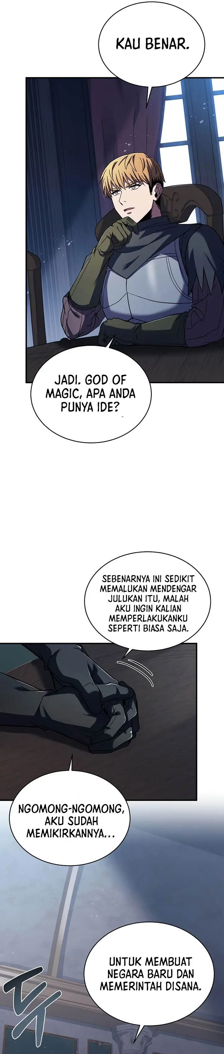 image-komik-rebirth-of-the-8-circled-mage-chapter-152-13/40