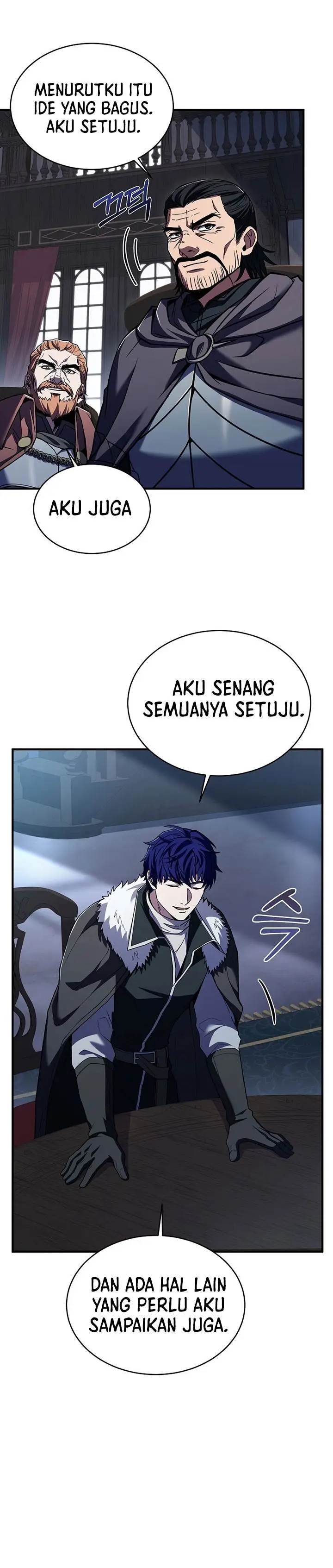 image-komik-rebirth-of-the-8-circled-mage-chapter-152-15/40