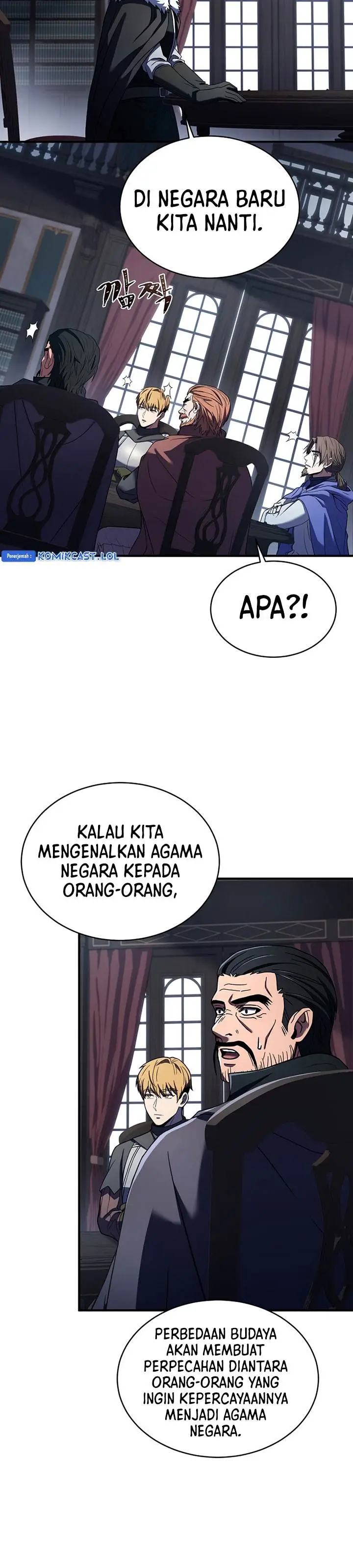 image-komik-rebirth-of-the-8-circled-mage-chapter-152-18/40