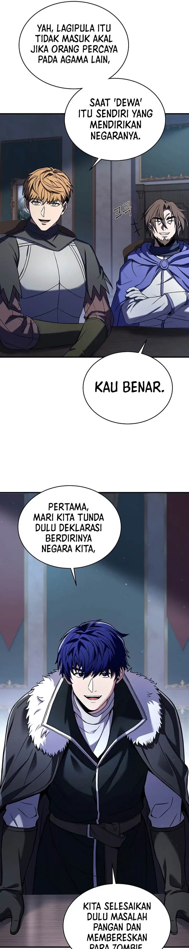 image-komik-rebirth-of-the-8-circled-mage-chapter-152-19/40