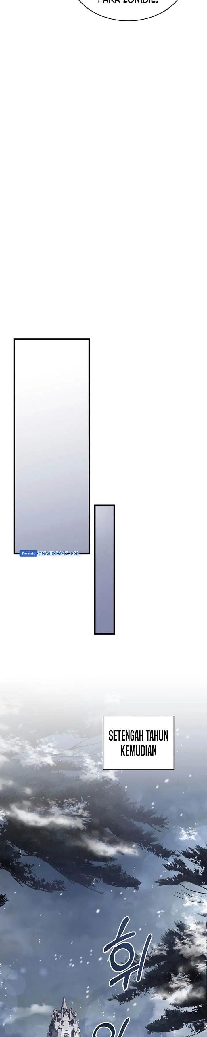 image-komik-rebirth-of-the-8-circled-mage-chapter-152-20/40