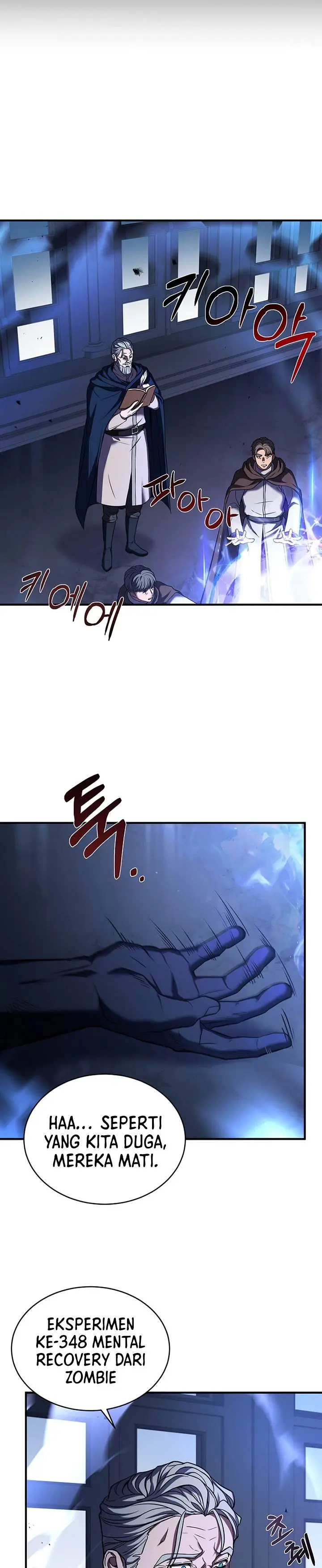 image-komik-rebirth-of-the-8-circled-mage-chapter-152-22/40