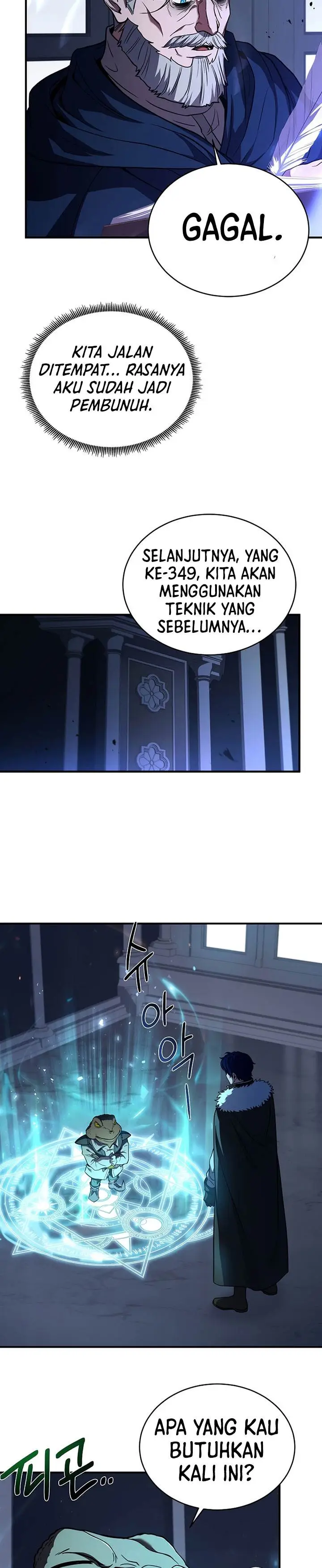 image-komik-rebirth-of-the-8-circled-mage-chapter-152-23/40