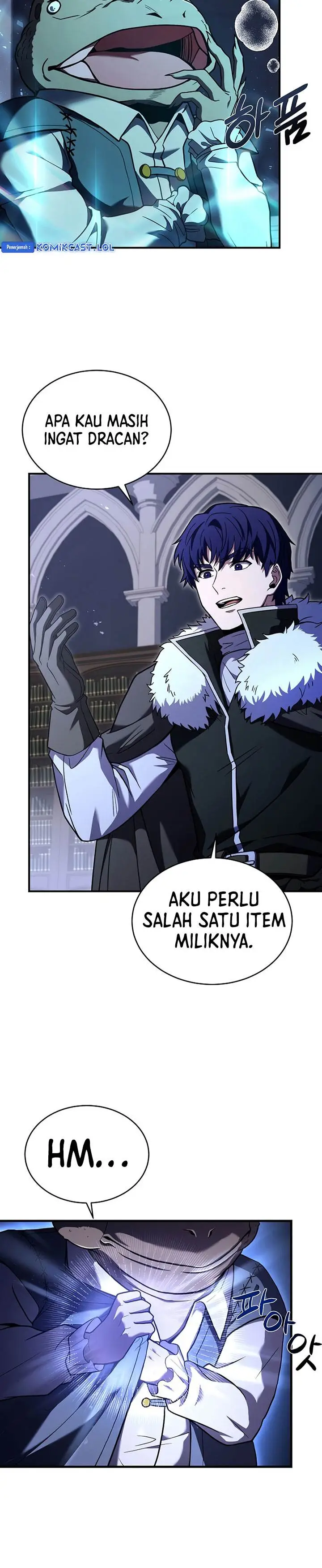 image-komik-rebirth-of-the-8-circled-mage-chapter-152-24/40