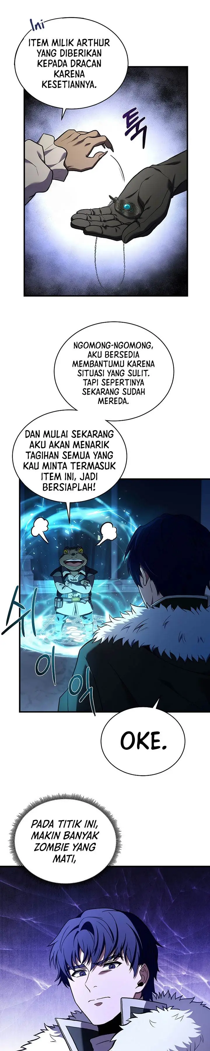image-komik-rebirth-of-the-8-circled-mage-chapter-152-25/40