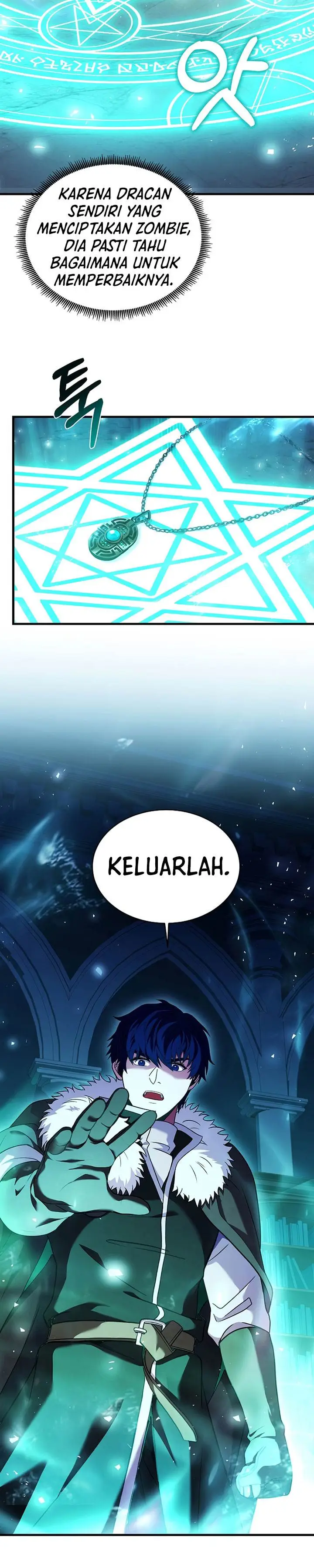 image-komik-rebirth-of-the-8-circled-mage-chapter-152-27/40