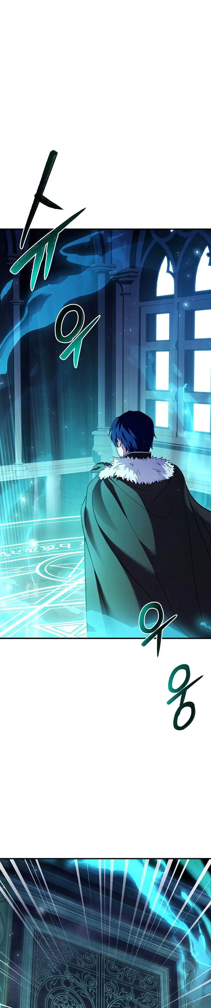 image-komik-rebirth-of-the-8-circled-mage-chapter-152-28/40