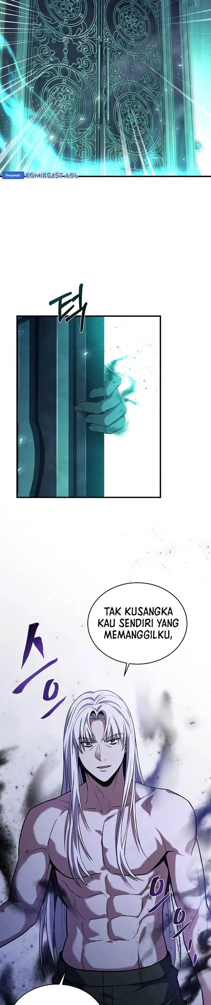 image-komik-rebirth-of-the-8-circled-mage-chapter-152-29/40