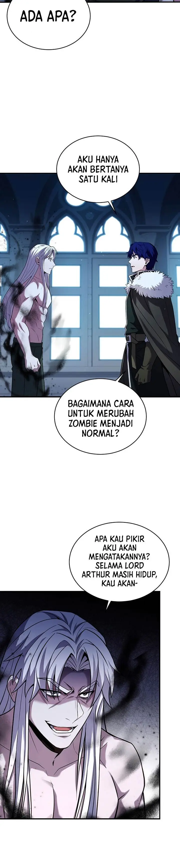 image-komik-rebirth-of-the-8-circled-mage-chapter-152-30/40