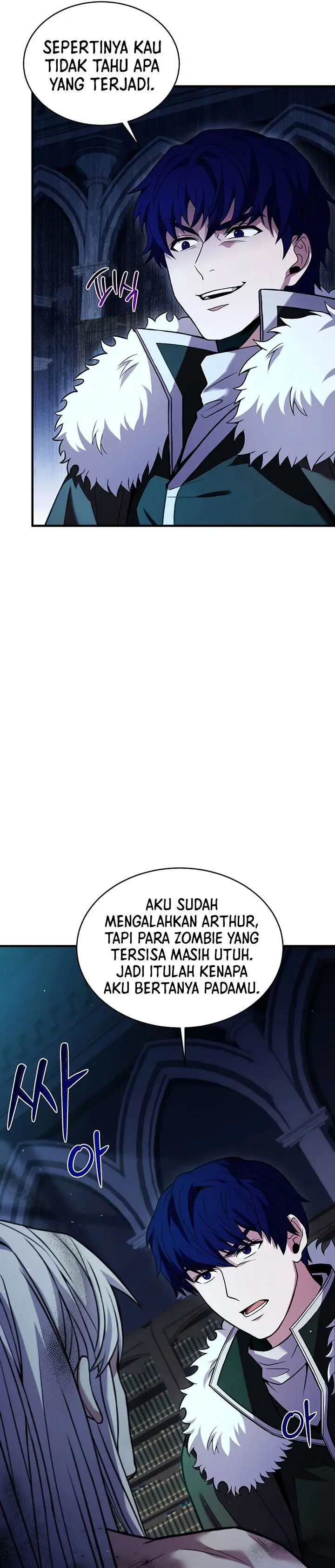 image-komik-rebirth-of-the-8-circled-mage-chapter-152-31/40