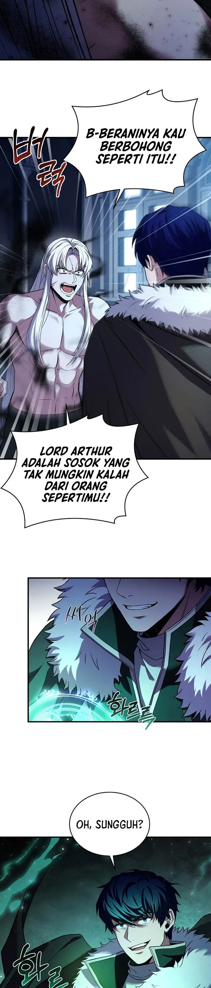 image-komik-rebirth-of-the-8-circled-mage-chapter-152-32/40