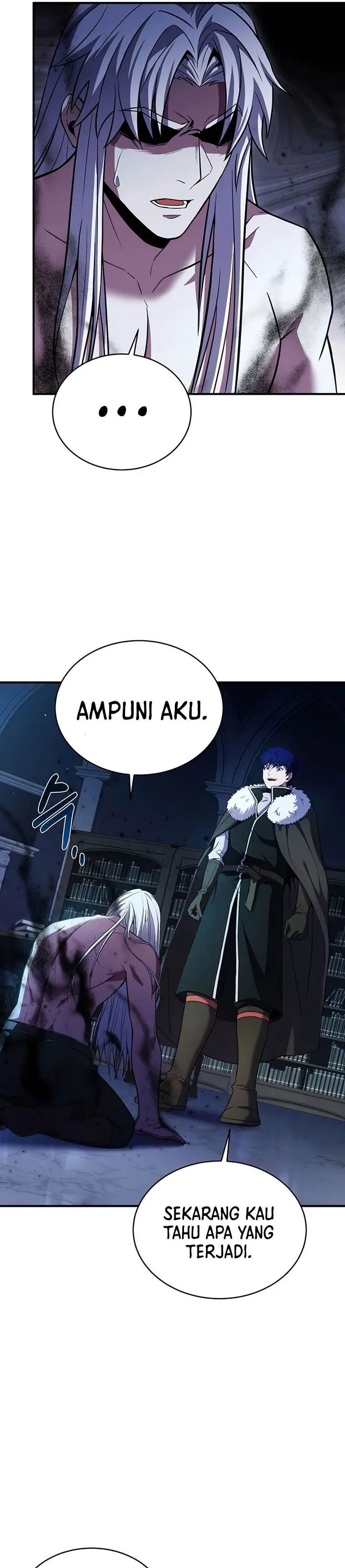 image-komik-rebirth-of-the-8-circled-mage-chapter-152-34/40