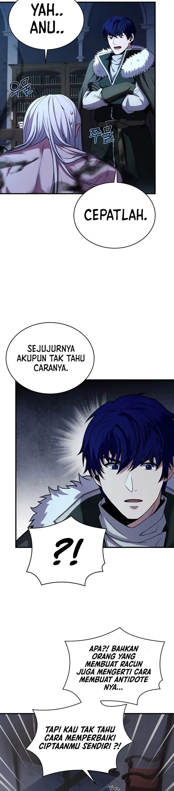 image-komik-rebirth-of-the-8-circled-mage-chapter-152-35/40