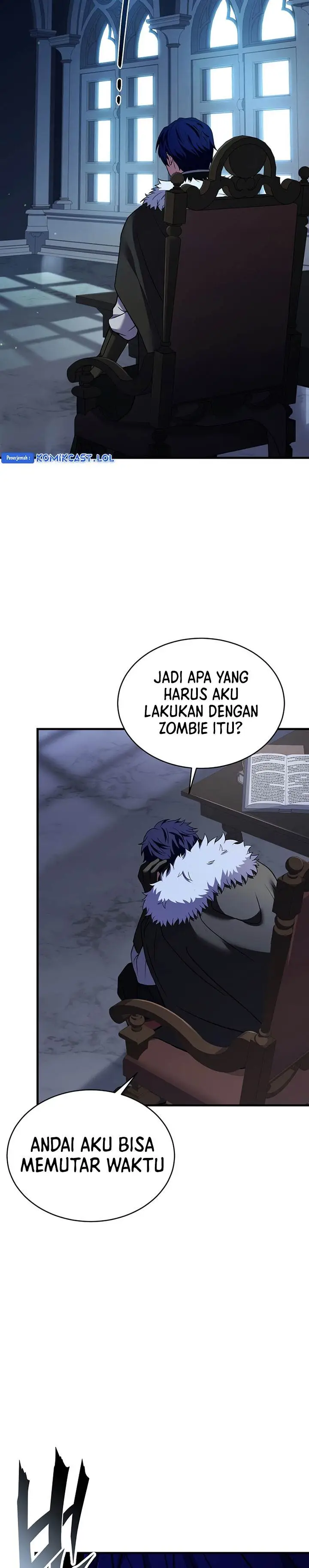 image-komik-rebirth-of-the-8-circled-mage-chapter-152-38/40