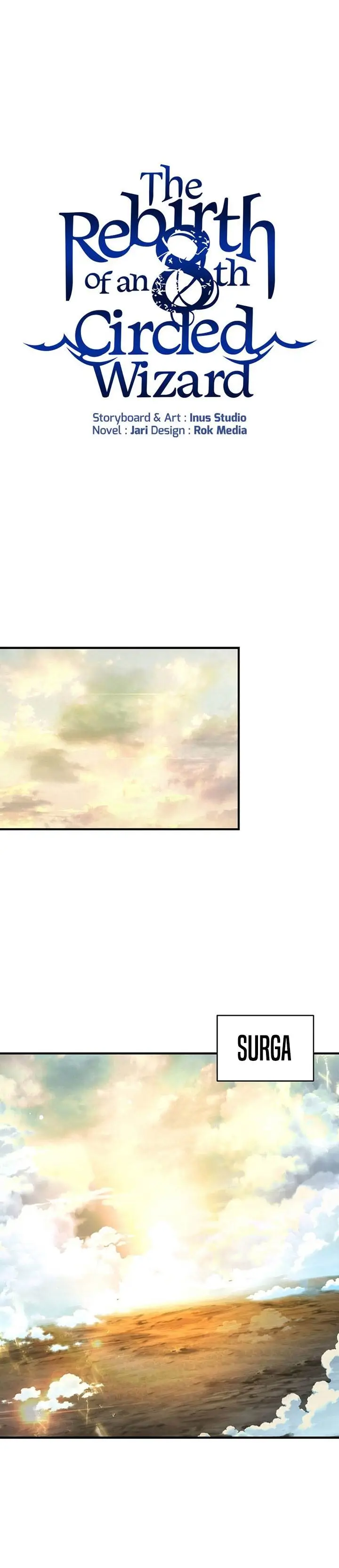 image-komik-rebirth-of-the-8-circled-mage-chapter-153-0/38