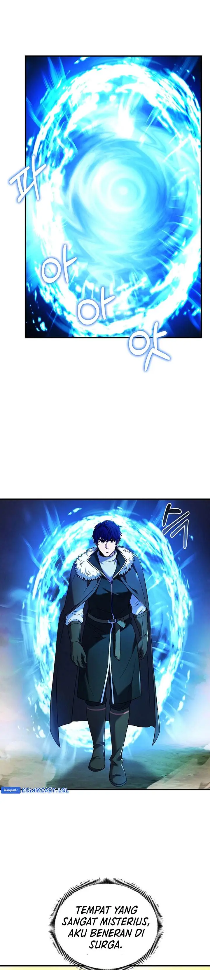 image-komik-rebirth-of-the-8-circled-mage-chapter-153-1/38