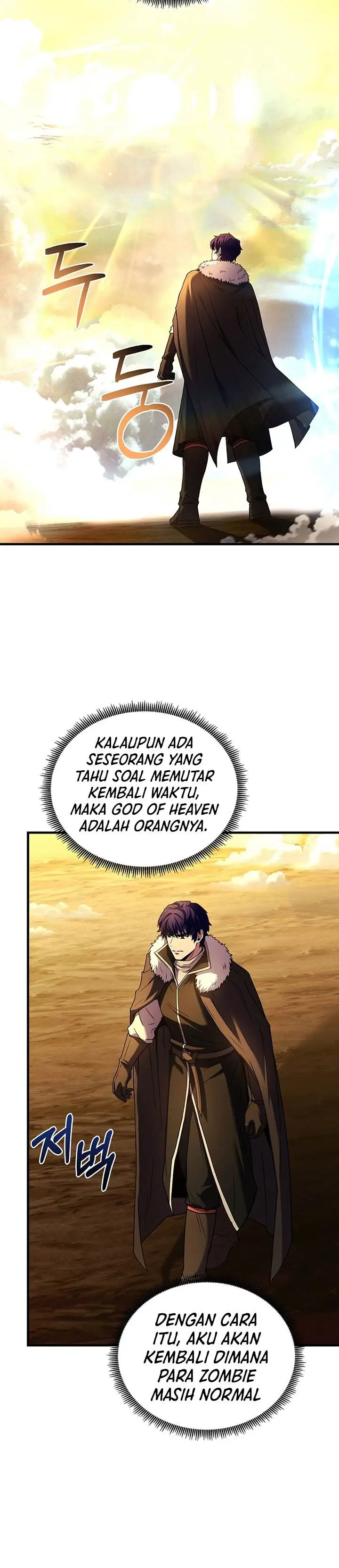 image-komik-rebirth-of-the-8-circled-mage-chapter-153-2/38