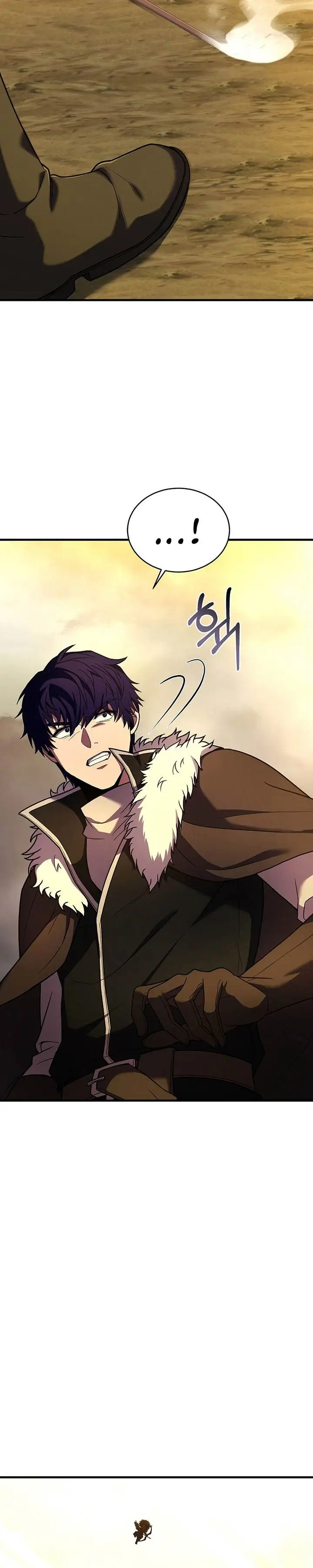 image-komik-rebirth-of-the-8-circled-mage-chapter-153-5/38