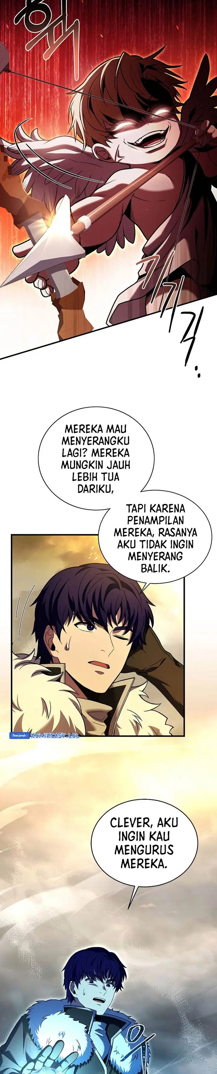 image-komik-rebirth-of-the-8-circled-mage-chapter-153-7/38