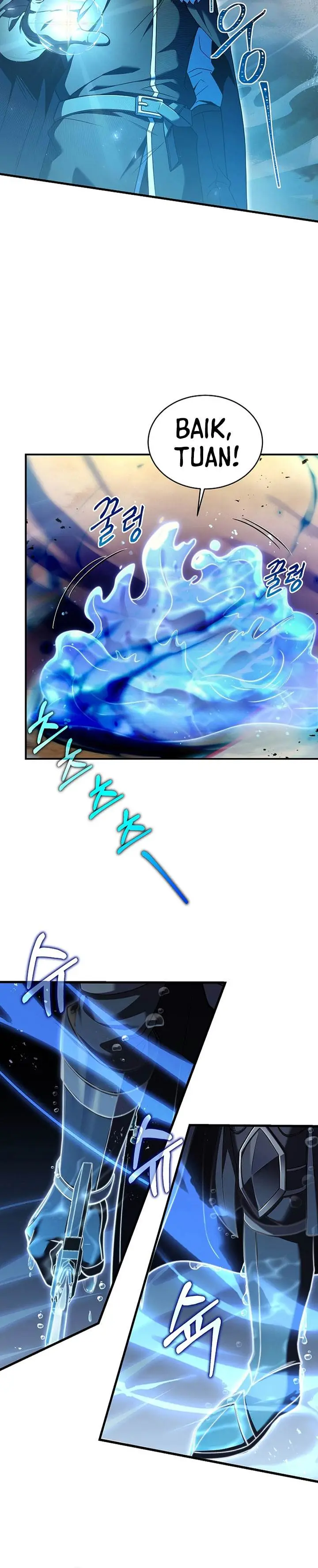 image-komik-rebirth-of-the-8-circled-mage-chapter-153-8/38