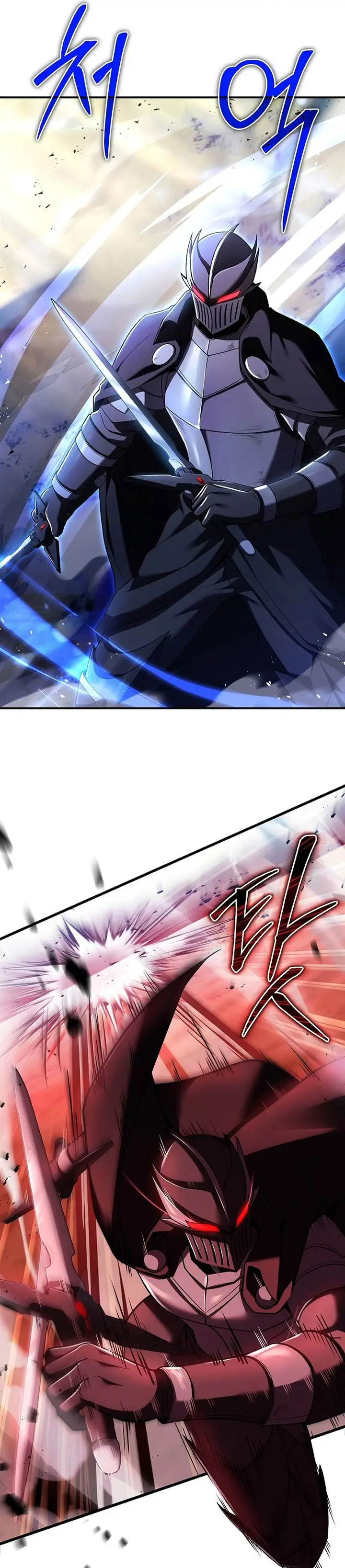 image-komik-rebirth-of-the-8-circled-mage-chapter-153-9/38