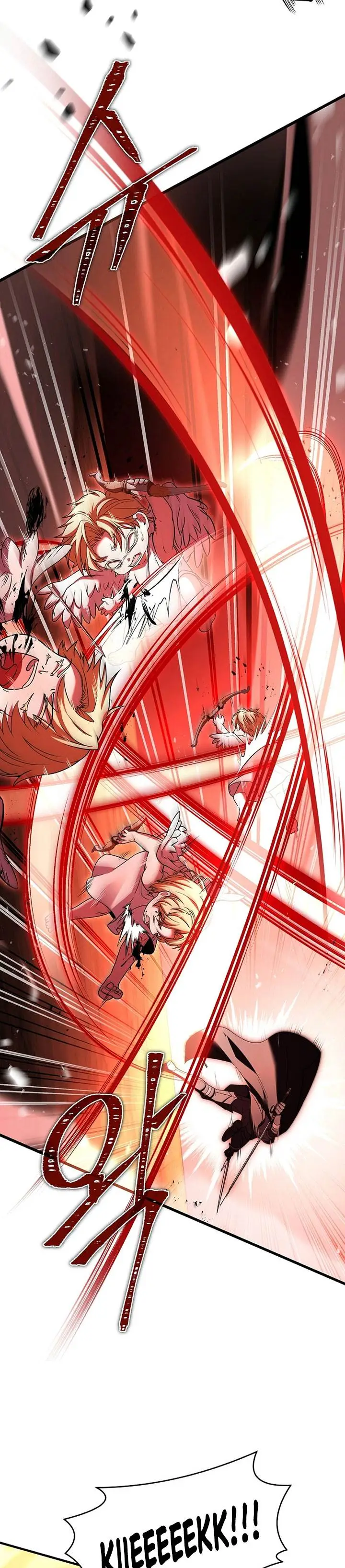 image-komik-rebirth-of-the-8-circled-mage-chapter-153-10/38