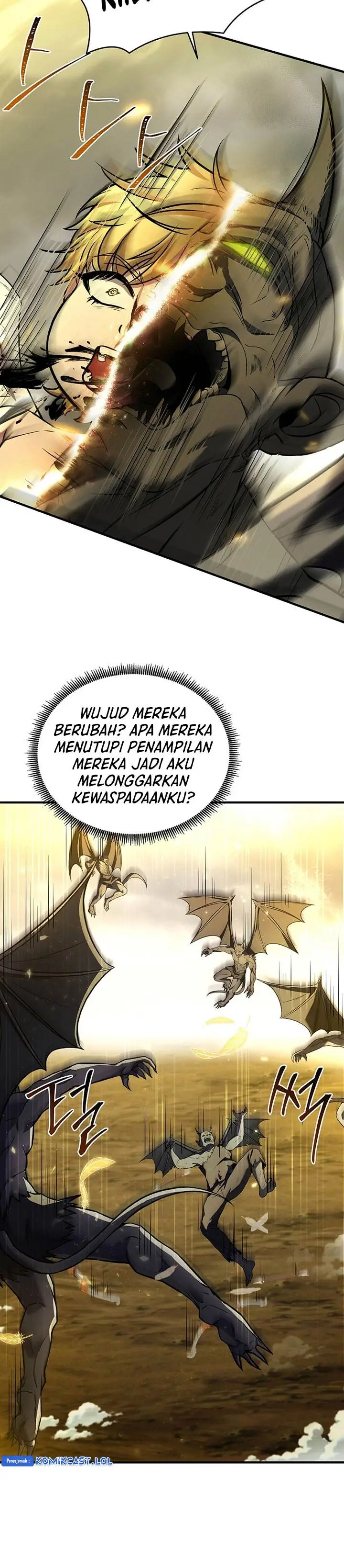 image-komik-rebirth-of-the-8-circled-mage-chapter-153-11/38