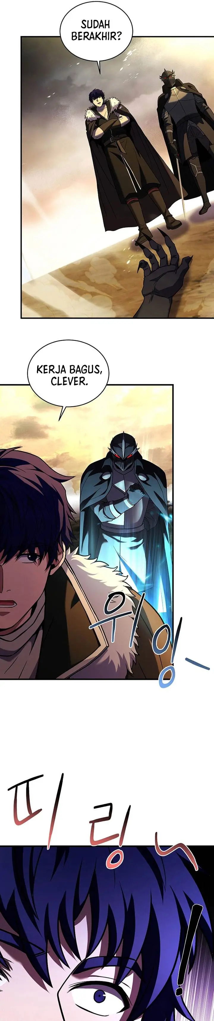 image-komik-rebirth-of-the-8-circled-mage-chapter-153-12/38