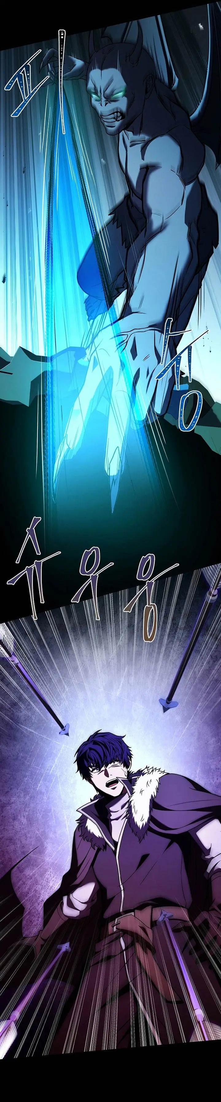 image-komik-rebirth-of-the-8-circled-mage-chapter-153-15/38