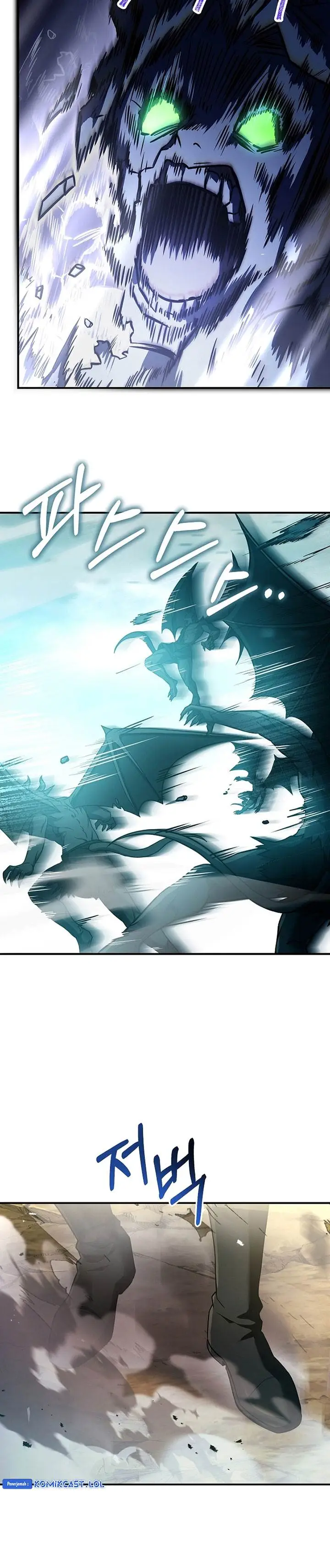 image-komik-rebirth-of-the-8-circled-mage-chapter-153-19/38