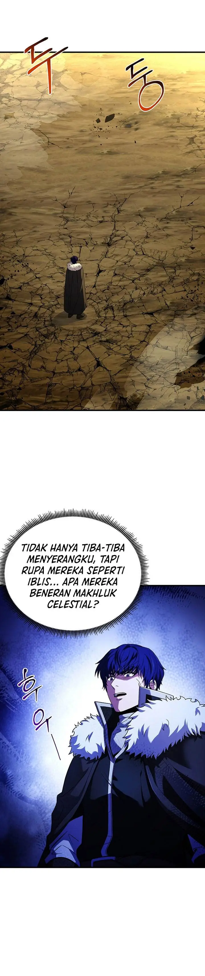 image-komik-rebirth-of-the-8-circled-mage-chapter-153-20/38