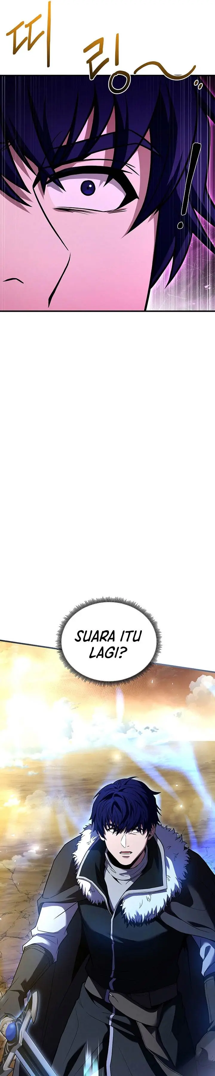 image-komik-rebirth-of-the-8-circled-mage-chapter-153-21/38
