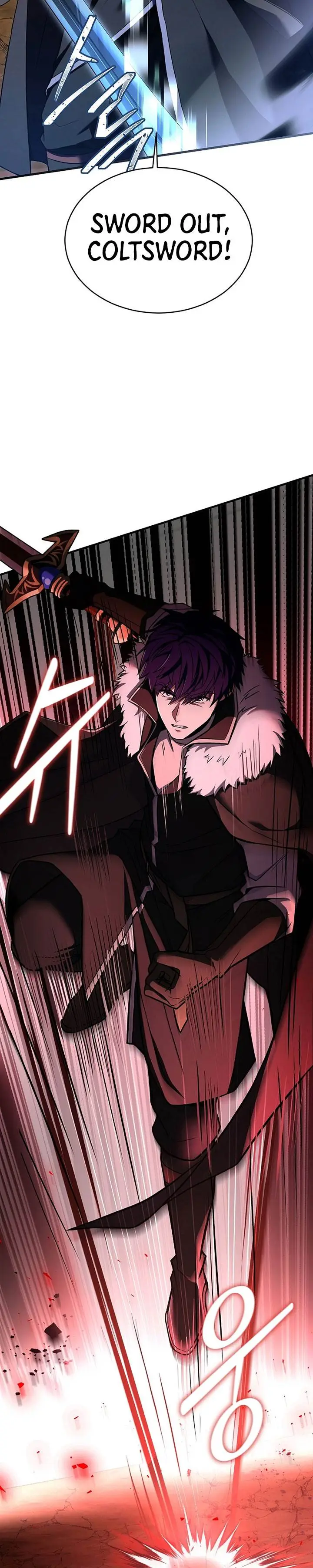 image-komik-rebirth-of-the-8-circled-mage-chapter-153-22/38