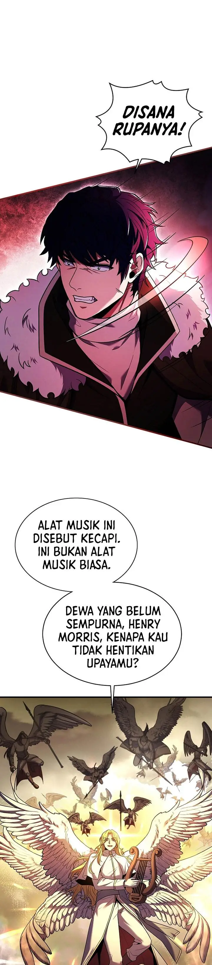image-komik-rebirth-of-the-8-circled-mage-chapter-153-24/38
