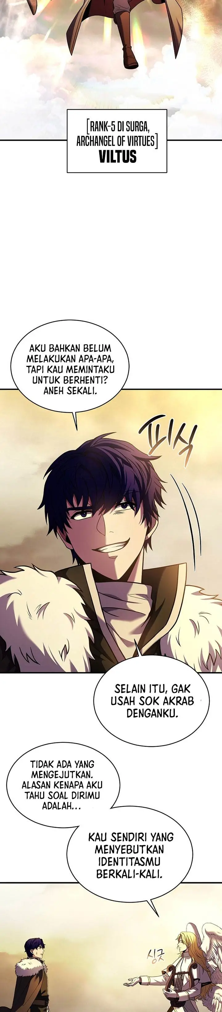 image-komik-rebirth-of-the-8-circled-mage-chapter-153-25/38