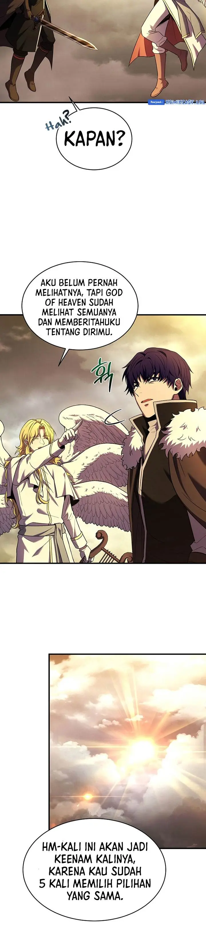 image-komik-rebirth-of-the-8-circled-mage-chapter-153-26/38