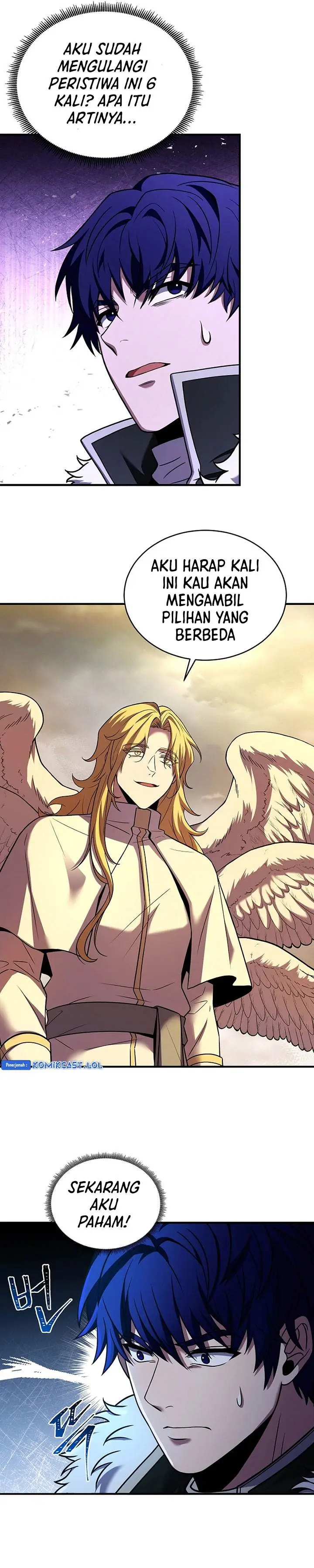 image-komik-rebirth-of-the-8-circled-mage-chapter-153-27/38