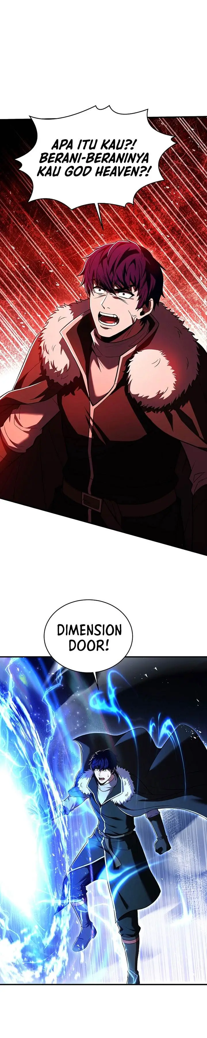 image-komik-rebirth-of-the-8-circled-mage-chapter-153-28/38