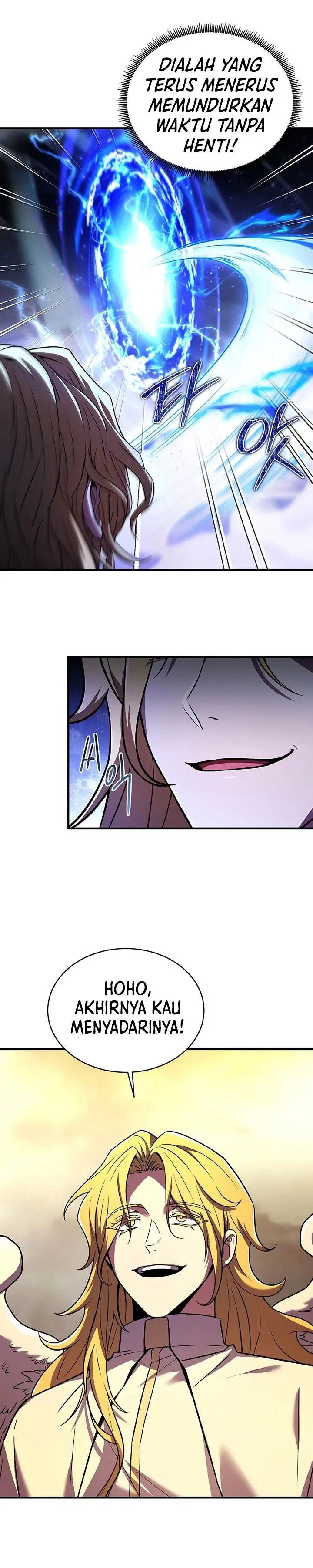 image-komik-rebirth-of-the-8-circled-mage-chapter-153-29/38
