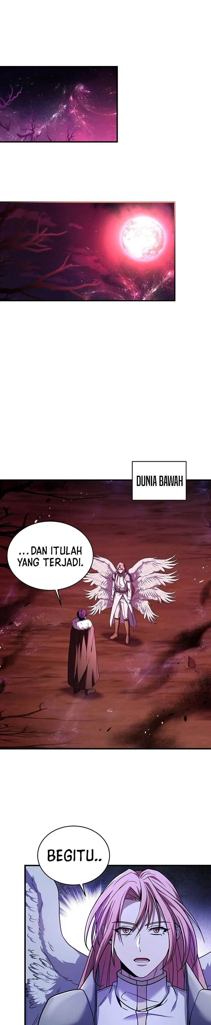 image-komik-rebirth-of-the-8-circled-mage-chapter-153-30/38